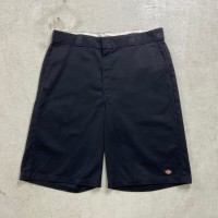 Dickies ディッキーズ 42283  ワークパンツ ショーツ メンズW38 | Vintage.City Vintage Shops, Vintage Fashion Trends