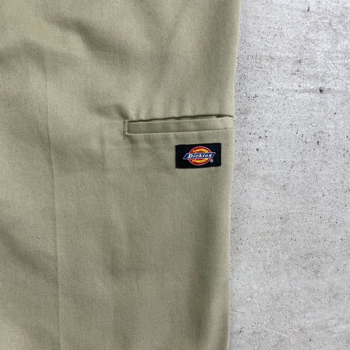 Dickies ディッキーズ 42283  ワークパンツ ショーツ メンズW30 | Vintage.City Vintage Shops, Vintage Fashion Trends
