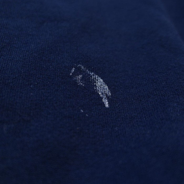VINTAGE 90s XL Logo Sweat -Russell Athletic- | Vintage.City 古着屋、古着コーデ情報を発信