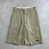 Dickies ディッキーズ 42283  ワークパンツ ショーツ メンズW30 | Vintage.City Vintage Shops, Vintage Fashion Trends