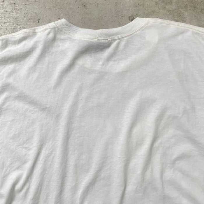 00年代 FRUIT OF THE LOOM 馬 アニマル プリント Tシャツ  メンズ2XL相当 | Vintage.City 古着屋、古着コーデ情報を発信