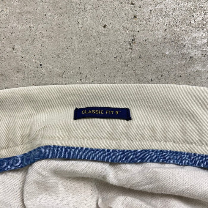 Polo Ralph Lauren ポロラルフローレン チノショーツ ショートパンツ メンズW34 | Vintage.City 古着屋、古着コーデ情報を発信