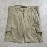 Dickies ディッキーズ RELAXED ワークパンツ ショーツ カーゴパンツ メンズW33 | Vintage.City Vintage Shops, Vintage Fashion Trends