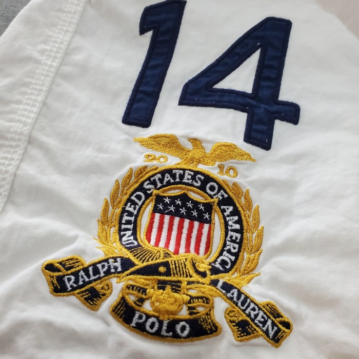 polo Ralph Lauren ポロラルフローレン ショートハーフパンツ古着 | Vintage.City Vintage Shops, Vintage Fashion Trends