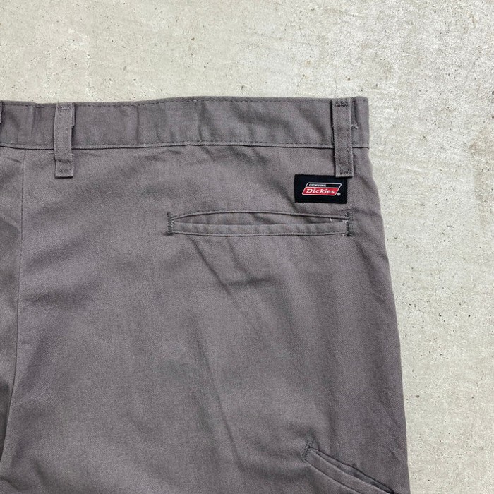 Dickies ディッキーズ  ワークパンツ ショーツ メンズW40 | Vintage.City Vintage Shops, Vintage Fashion Trends