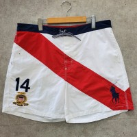 polo Ralph Lauren ポロラルフローレン ショートハーフパンツ古着 | Vintage.City Vintage Shops, Vintage Fashion Trends
