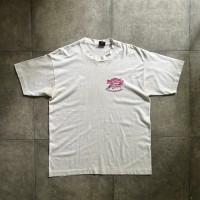 90s フルーツオブザルーム tシャツ USA製 L ホワイト 企業モノ | Vintage.City 빈티지숍, 빈티지 코디 정보