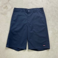 Dickies ディッキーズ  ワークパンツ ショーツ メンズW36 | Vintage.City Vintage Shops, Vintage Fashion Trends