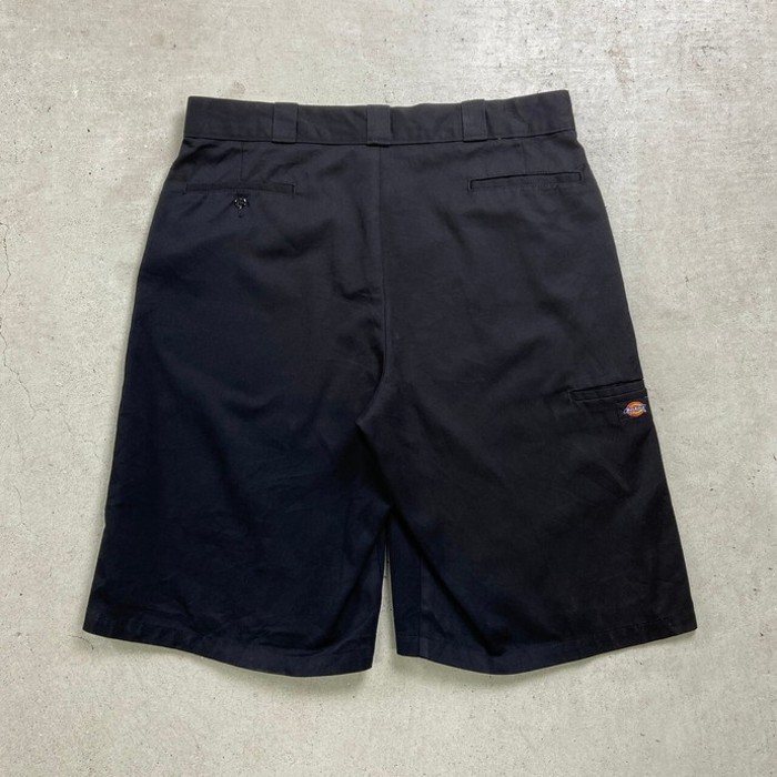 Dickies ディッキーズ 42283  ワークパンツ ショーツ メンズW38 | Vintage.City Vintage Shops, Vintage Fashion Trends