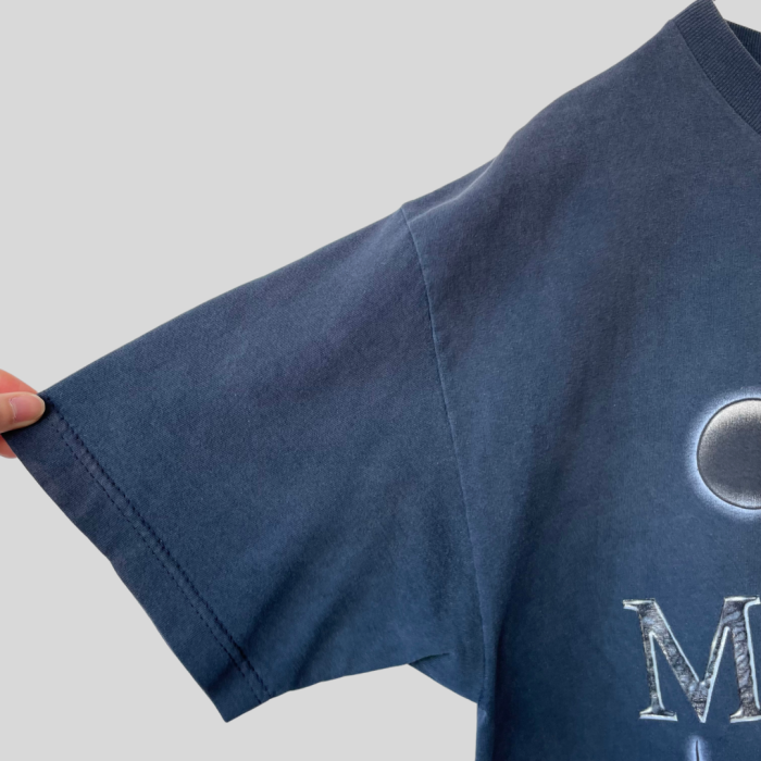Disney printed T-shirt ディズニー ミッキー Tシャツ | Vintage.City 빈티지숍, 빈티지 코디 정보