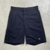 Dickies ディッキーズ 42283  ワークパンツ ショーツ メンズW36 | Vintage.City Vintage Shops, Vintage Fashion Trends