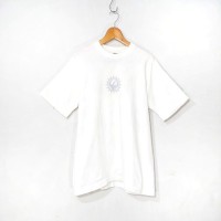 DRAGON OPTICAL 90tr FOTLボディ コットンTシャツ FABRIC USA | Vintage.City 古着屋、古着コーデ情報を発信