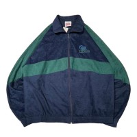 PUMA Track jacket プーマ　トラックジャケット | Vintage.City 빈티지숍, 빈티지 코디 정보