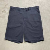 Dickies ディッキーズ  ワークパンツ ショーツ メンズW40 | Vintage.City Vintage Shops, Vintage Fashion Trends