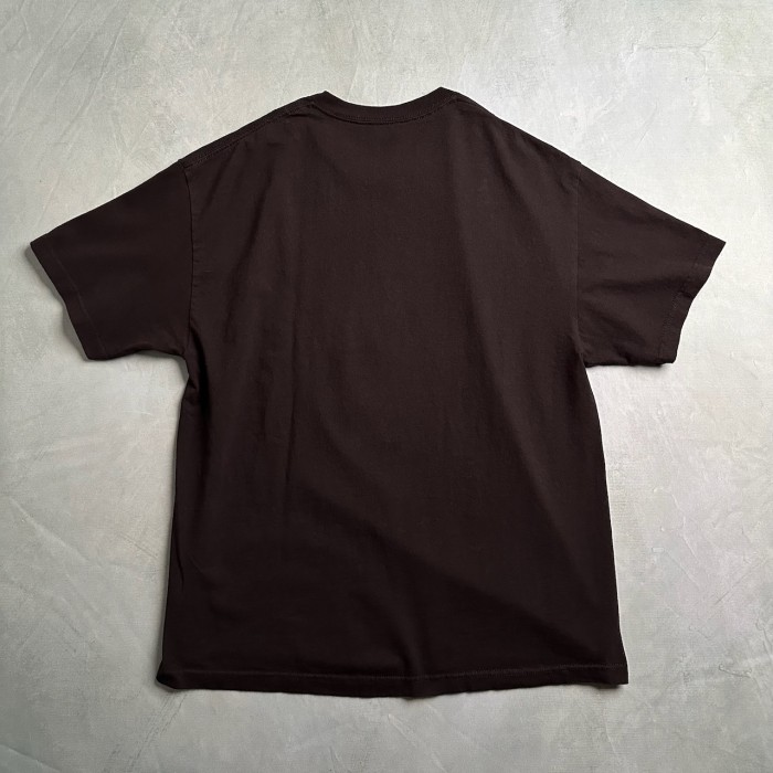 NARUTO   ナルト　イタチ　アニメTシャツ　黒 | Vintage.City 古着屋、古着コーデ情報を発信