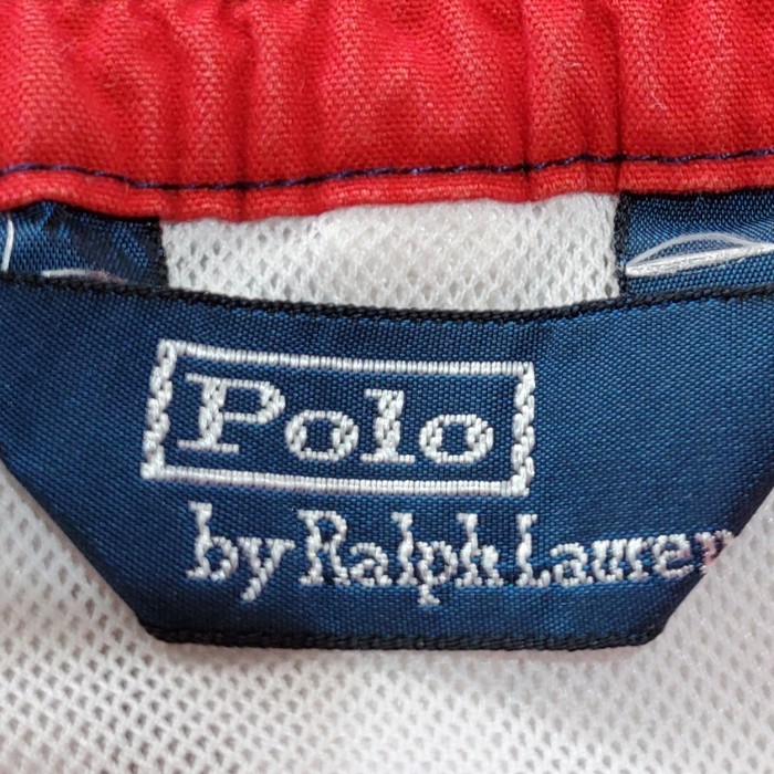 polo Ralph Lauren ポロラルフローレン ショートハーフパンツ古着 | Vintage.City 古着屋、古着コーデ情報を発信