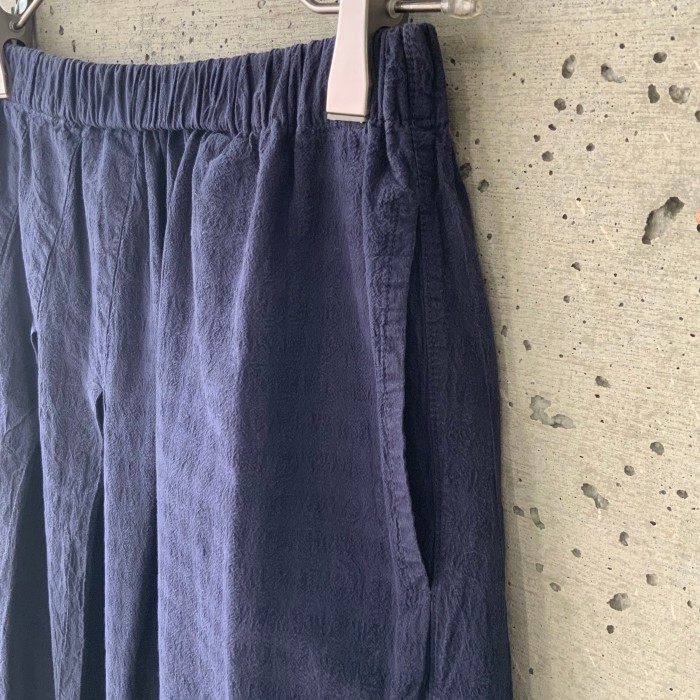 PLANTATION tuck skirt | Vintage.City 빈티지숍, 빈티지 코디 정보