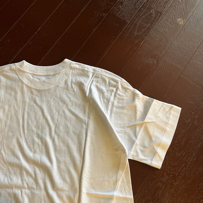 デッドストック 00's Weekly Shonen Sunday T-shirt 少年サンデーTシャツ L | Vintage.City 빈티지숍, 빈티지 코디 정보