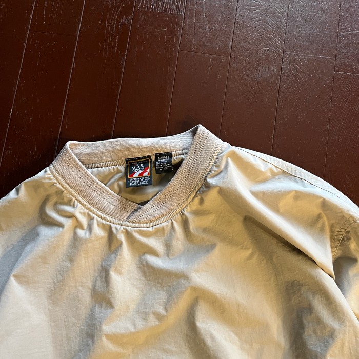 90's JC Penny Olympic Piste Shirt オリンピック ピステ ストア系 | Vintage.City Vintage Shops, Vintage Fashion Trends
