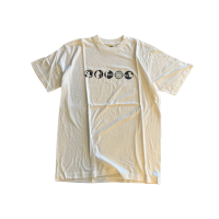 デッドストック 00's Weekly Shonen Sunday T-shirt 少年サンデーTシャツ L | Vintage.City 古着屋、古着コーデ情報を発信