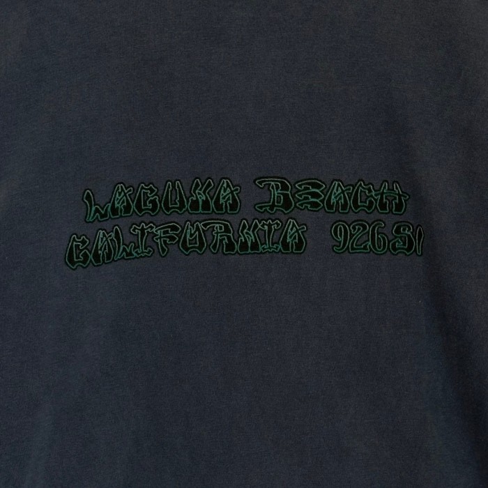 stussy ステューシー Tシャツ プリントロゴ デカロゴ ドラゴン 龍 | Vintage.City 빈티지숍, 빈티지 코디 정보