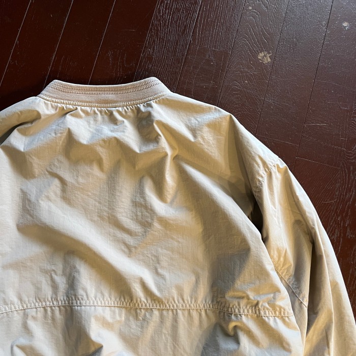 90's JC Penny Olympic Piste Shirt オリンピック ピステ ストア系 | Vintage.City 빈티지숍, 빈티지 코디 정보