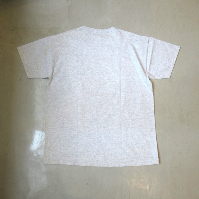 90S ラッセルアスレチック Tシャツ-SOUTHERN MISS-【XL】 | Vintage.City 빈티지숍, 빈티지 코디 정보