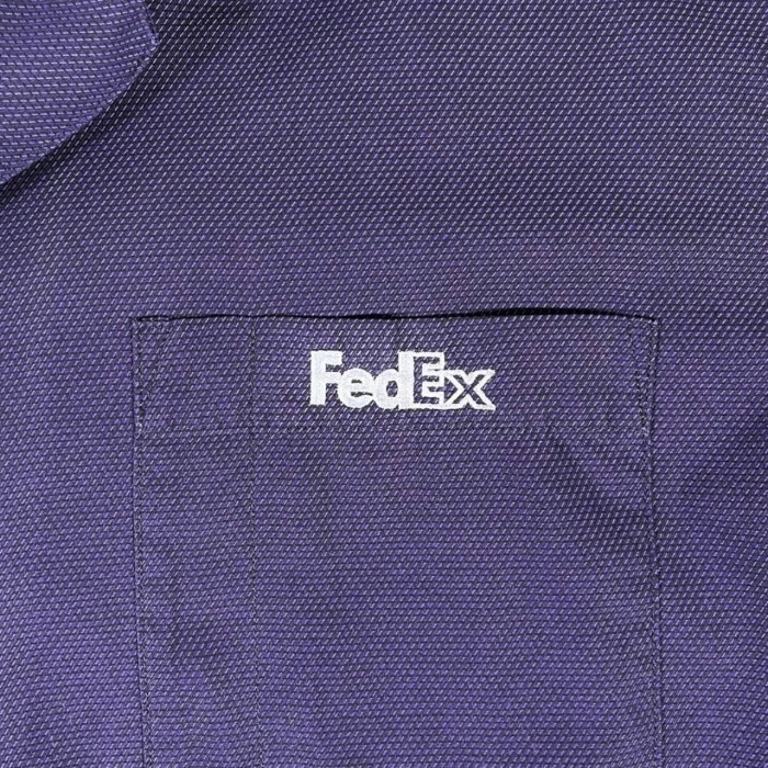 “FedEx” S/S One Point Shirt | Vintage.City Vintage Shops, Vintage Fashion Trends