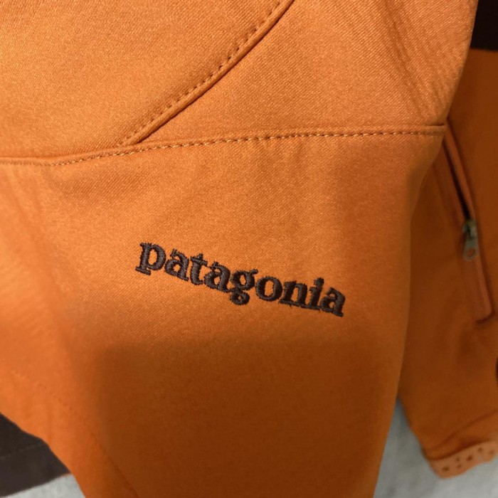 Patagonia Powder Bowl Jacket size M 配送A　パタゴニア　パウダーボウルジャケット　機能性抜群　アウトドア | Vintage.City Vintage Shops, Vintage Fashion Trends