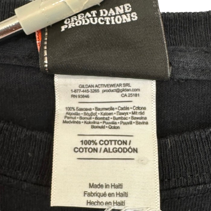 HARLEY DAVIDSON Tシャツ プリントロゴ センターロゴ バックロゴ | Vintage.City Vintage Shops, Vintage Fashion Trends