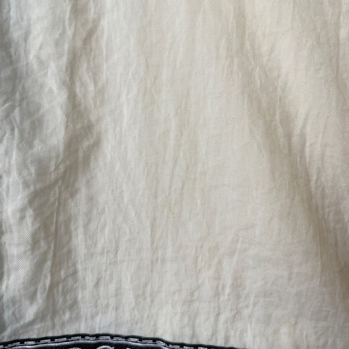 90s STARTER カレッジロゴ ハーフジップ アノラック ブルゾン ジャケット 古着 ヴィンテージ カレッジ スターター WILDCATS ケンタッキー大学 90年代 ビンテージ 青 ブルー メンズ L 24043002 | Vintage.City 古着屋、古着コーデ情報を発信