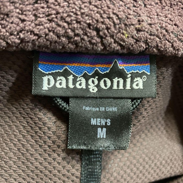 Patagonia Powder Bowl Jacket size M 配送A　パタゴニア　パウダーボウルジャケット　機能性抜群　アウトドア | Vintage.City 빈티지숍, 빈티지 코디 정보