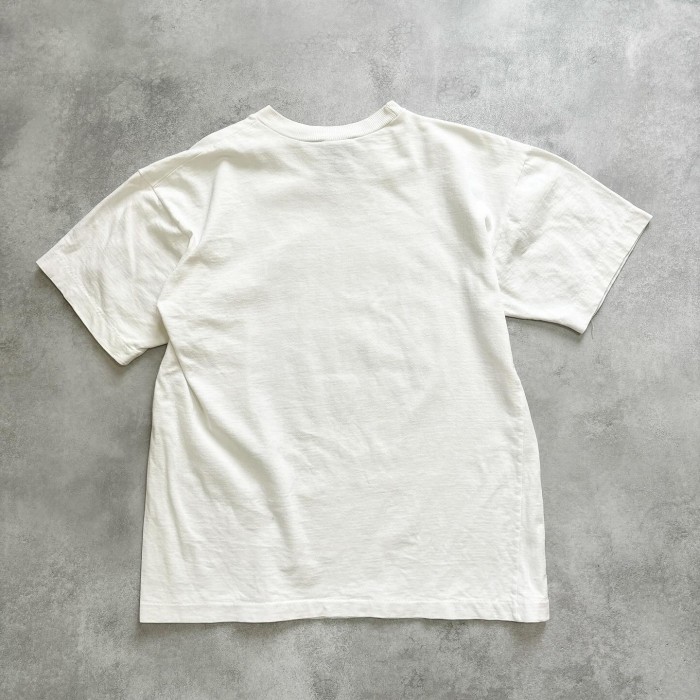 オーストラリア製 90s ADAM HILL DESIGN コアラ Tシャツ | Vintage.City