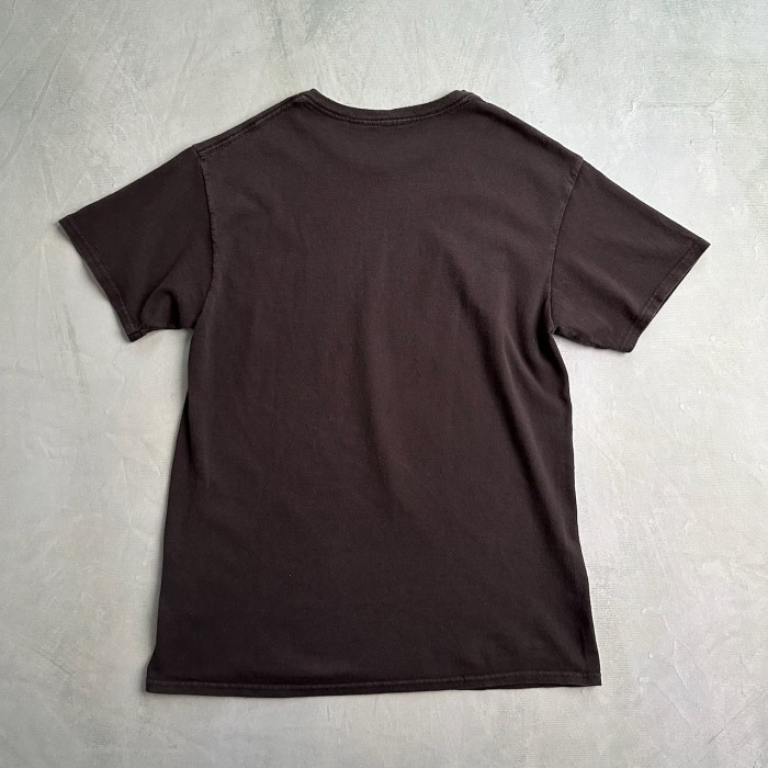 DORAGONBALL　ドラゴンボール　孫悟空　アニメTシャツ　黒 | Vintage.City 빈티지숍, 빈티지 코디 정보