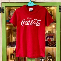 Coca Cola コカコーラ 協賛  Young American Bowling Alliance キッズTシャツ | Vintage.City Vintage Shops, Vintage Fashion Trends