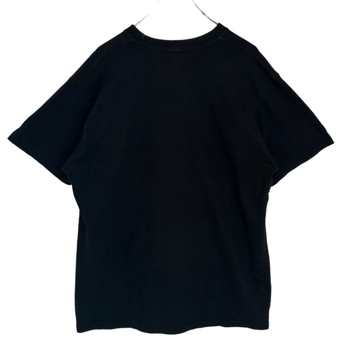 supreme シュプリーム Tシャツ L センターロゴ プリントロゴ | Vintage.City 古着屋、古着コーデ情報を発信