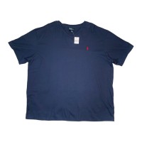“Polo by Ralph Lauren” One Point Tee DEAD STOCK | Vintage.City 빈티지숍, 빈티지 코디 정보