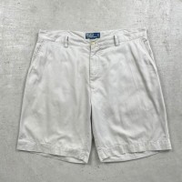 Polo by Ralph Lauren ポロバイラルフローレン チノショーツ ショートパンツ メンズW38 | Vintage.City Vintage Shops, Vintage Fashion Trends