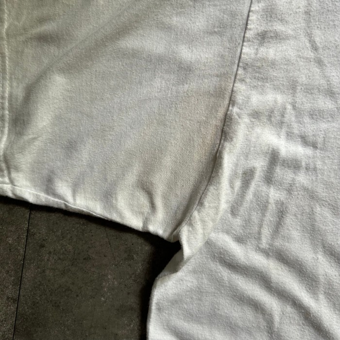 90s アインシュタイン 偉人tシャツ ホワイト L | Vintage.City 古着屋、古着コーデ情報を発信