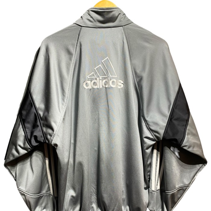 adidas アディダス 90s 90年代 track jacket トラックジャケット ジャージ | Vintage.City 빈티지숍, 빈티지 코디 정보