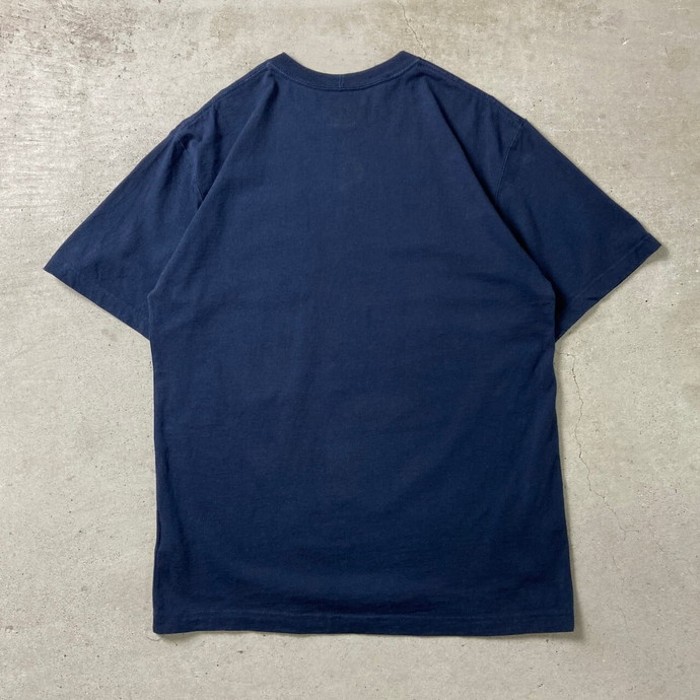 Carhartt カーハート ポケットTシャツ ポケT ORIGINAL FIT メンズL相当 | Vintage.City 빈티지숍, 빈티지 코디 정보