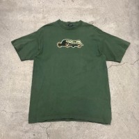 90s OLD STUSSY/Racing car print Tee/USA製/XL/リーシングカープリントT/Tシャツ/カーキ/ステューシー/オールドステューシー/古着/ヴィンテージ/アーカイブ | Vintage.City Vintage Shops, Vintage Fashion Trends