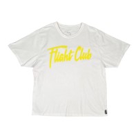 “Flight Club” Parody Tee | Vintage.City Vintage Shops, Vintage Fashion Trends