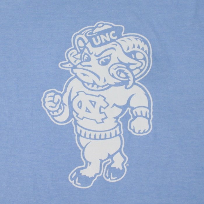 チャンピオン UNC  Tar Heels Tシャツ  【メール便可】 [9019082] | Vintage.City 古着屋、古着コーデ情報を発信