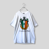 90s printed T-shirt プリントTシャツ | Vintage.City Vintage Shops, Vintage Fashion Trends