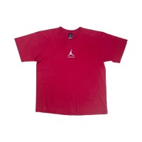 00s NIKE Air Jordan T shirt ナイキ エアジョーダン Tシャツ | Vintage.City 古着屋、古着コーデ情報を発信