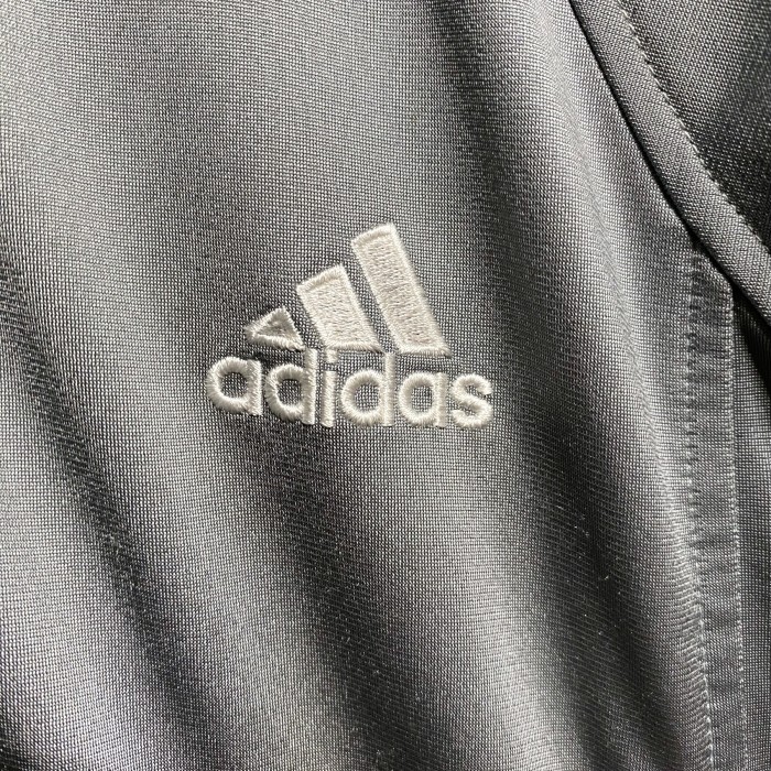 adidas アディダス 90s 90年代 track jacket トラックジャケット ジャージ | Vintage.City 古着屋、古着コーデ情報を発信