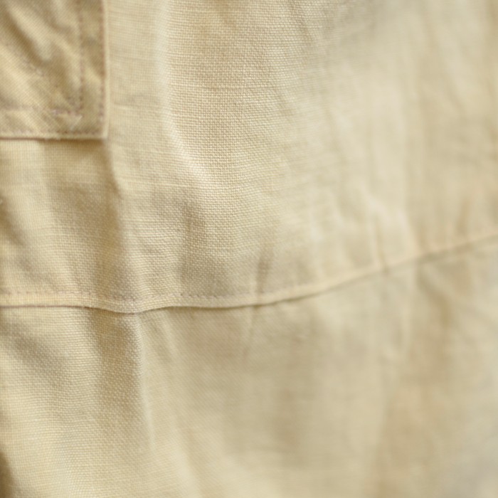 Jodhpurs pants | Vintage.City 빈티지숍, 빈티지 코디 정보