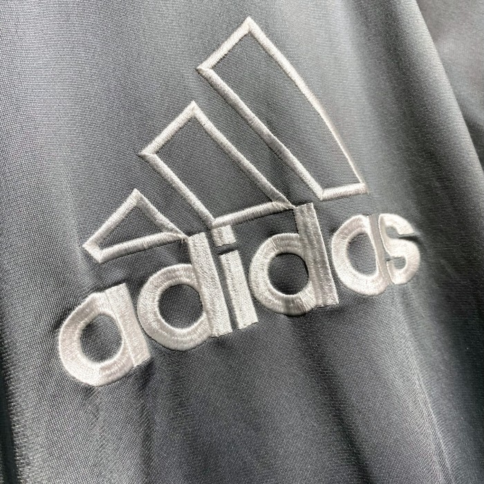 adidas アディダス 90s 90年代 track jacket トラックジャケット ジャージ | Vintage.City Vintage Shops, Vintage Fashion Trends