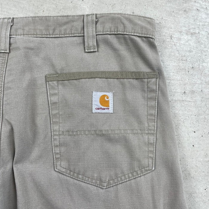 Carhartt カーハート カーゴショーツ ショートパンツ RELAXED FIT メンズW36 | Vintage.City Vintage Shops, Vintage Fashion Trends